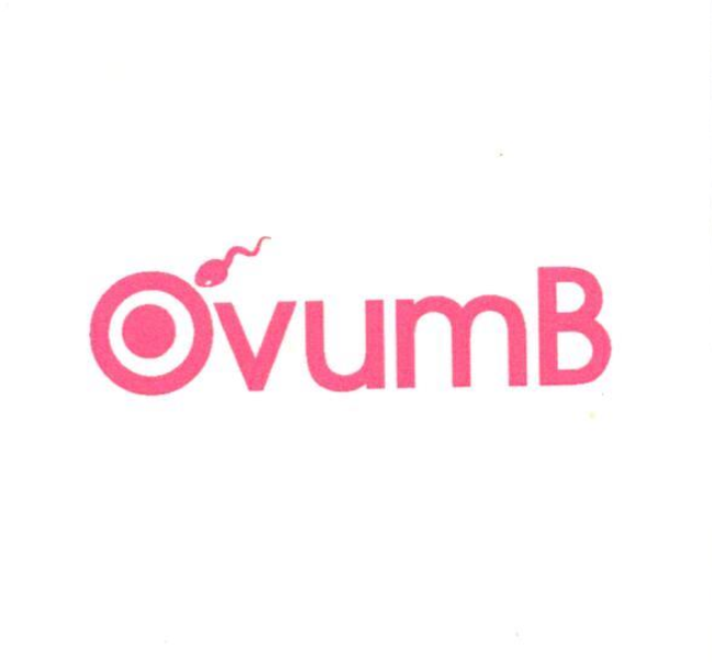 OvumB